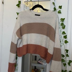 Sincerely Jules sweater